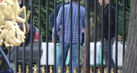 Galerie foto - poza 4