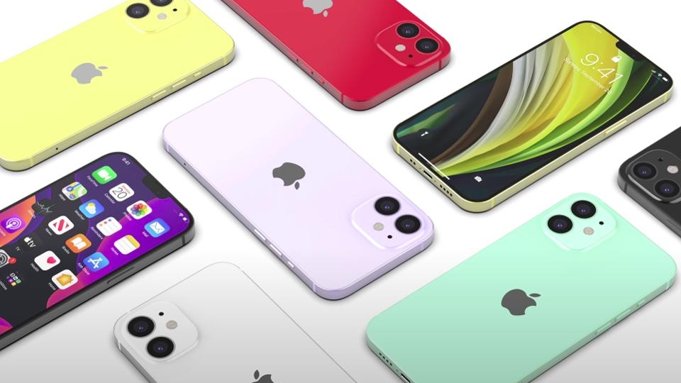 Când va fi lansat iPhone 12? Se pregătește cel mai mare upgrade din ultimii ani