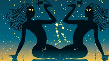 Horoscop zilnic: Horoscopul zilei de 31 august 2018. Gemenii se ocupă de locuință