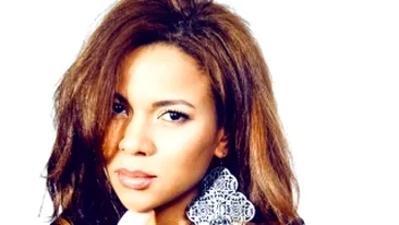 Incredibil! Bleont s-a dat si la alte fete din trupa si a amenintat-o si pe Nadine cu pumnul pe scena in fata salii pline ca n-a vrut sa faca sex cu el! Vezi ce spune si sotia actorului!