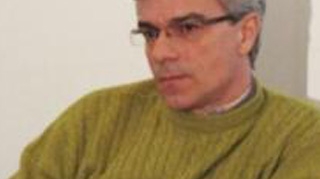 "Romania va participa la Eurovision daca vom gasi sponsori"