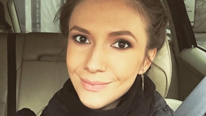 S-a aflat! Cine o sa le boteze baietelul Adelei Popescu si lui Radu Valcan!