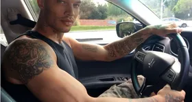 Galerie foto - poza 4