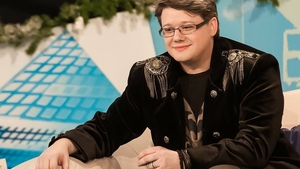 Super-exclusivitate. Am intrat în garderoba lui Fuego! A plătit şi 1.000 € doar pentru o…