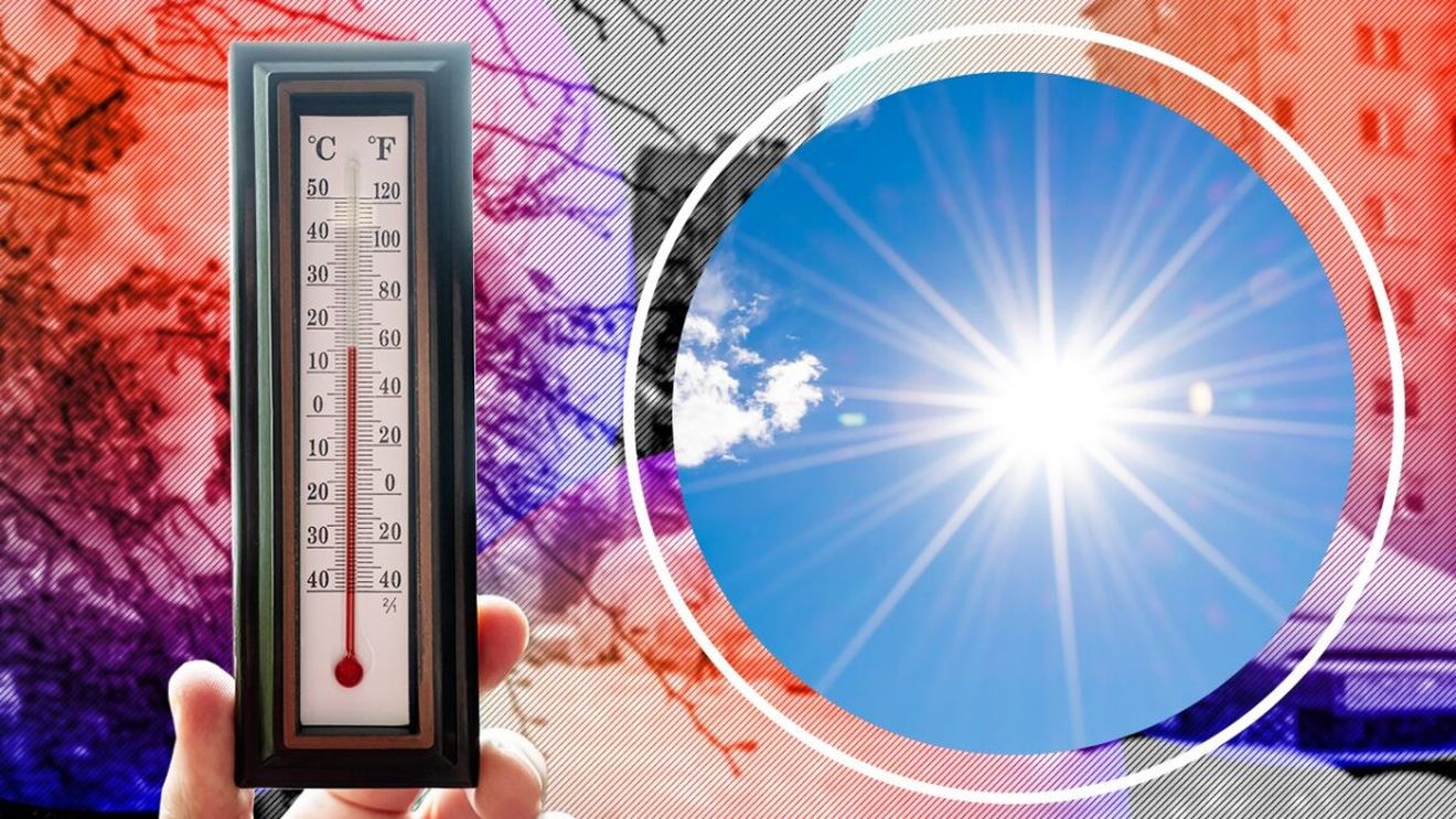 Prognoza meteo azi, 1 martie 2026: Sudul României, între ger matinal și soare primăvăratic