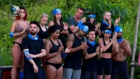 Incredibil! Cum reușește iubita unui concurent de la Survivor să comunice cu el, deși acesta este în Dominicană