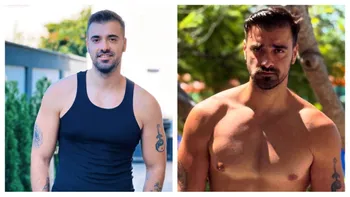 Liviu Teodorescu, despre litoralul bulgăresc. Ce l-a dezamăgit pe artist