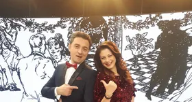 Galerie foto - poza 4