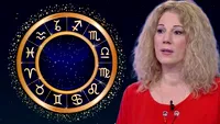 Cod roșu de divorțuri în iulie 2025. Cele 3 zodii care riscă să rămână singure, potrivit faimoasei Camelia Pătrășcanu