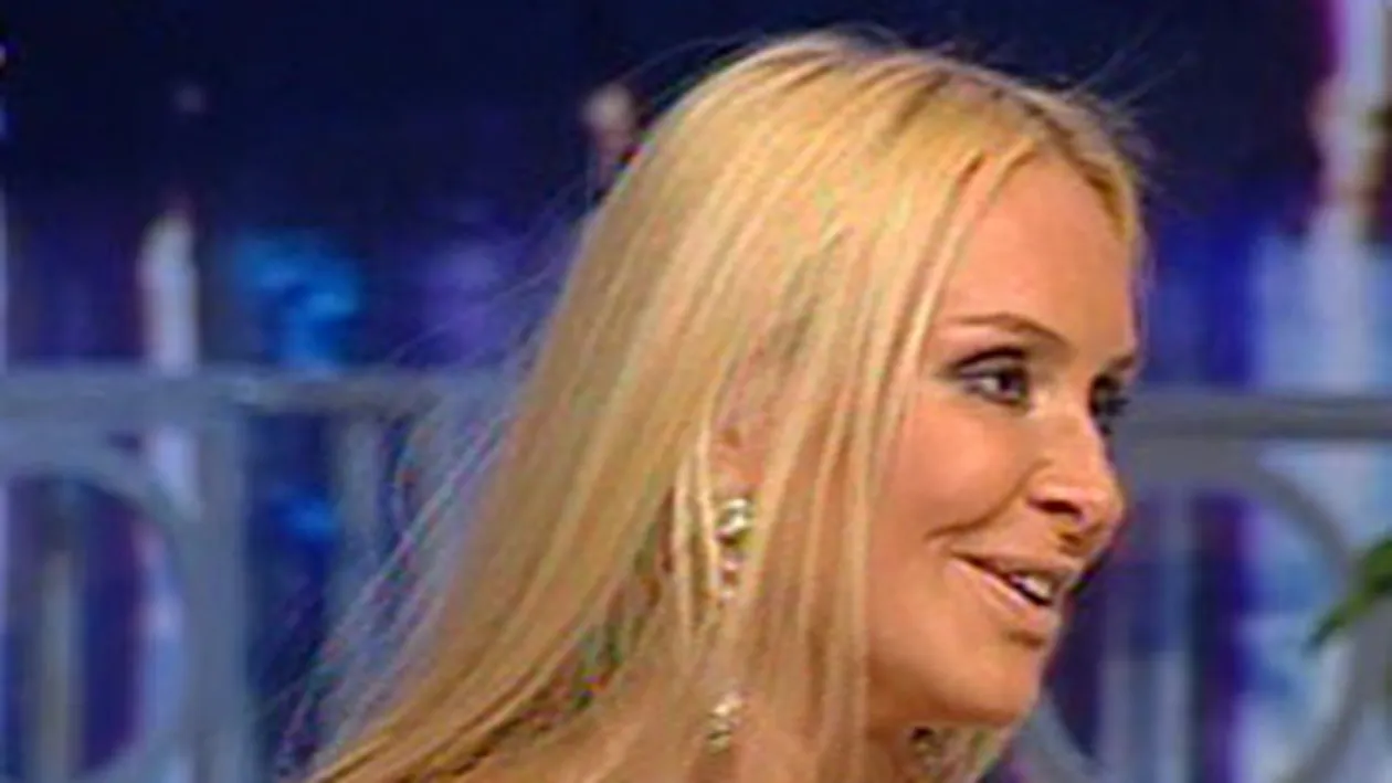 CANCAN TV, lider de audienta! Noua relatie a Vicai a tinut telespectatorii cu sufletul la gura pe toata durata emisiunii!