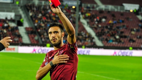 „Vedetele” campioanei nu concep să rateze primăvara europeană: „Merităm să mergem mai departe în Europa League!”