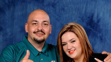 Toni Cottura si Raluka D., clip de 20.000 de euro cu costume de la Rio,  limuzina lui Lady Gaga, bodyguarzi si caini Rottweiler