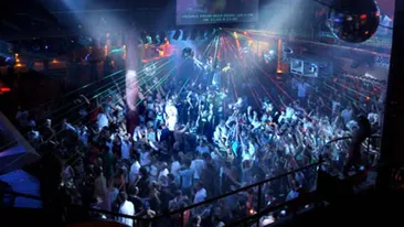A murit dupa o bataie izbucnita in club! Toata lumea este in stare de soc