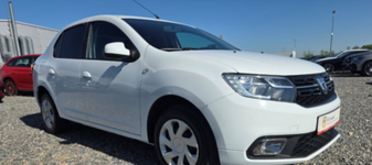 Ai puțin peste 5.000 de euro? Două mașini din 2019 sunt scoase la vânzare de BT Leasing