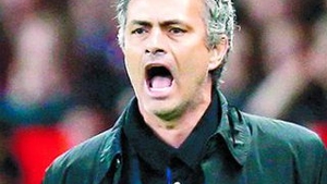 Mourinho vrea in Anglia: "Premier League este cel mai organizat campionat din lume"