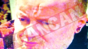 Ginecolog anchetat