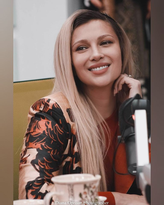 Lora și Ionuț Ghenu au făcut anunțul după 4 ani de relație: “Pur și simplu nu am…”