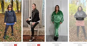 Galerie foto - poza 3