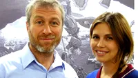 
ROMAN ABRAMOVICH divorţează! A făcut anunţul oficial
