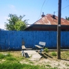 Satul din Europa în care trăiește o singură persoană. Motivul pentru care a ajuns pustiu