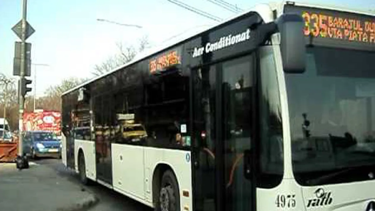 O sa razi in hohote! Cum s-a razbunat un bucurestean pe iubita dupa ce l-a inselat! Ce a scris pe perete in statie la Casa Presei