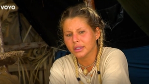 Cel mai greu moment pe care l-a trăit Carmen Grebenișan la Survivor România: ”Am avut o cădere psihică”