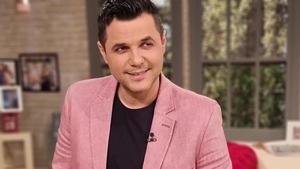 După ce a părăsit echipa „Vorbește lumea”, Cove a semnat cu un alt post de televiziune! „Revin cu drag în locul în care m-a simțit atât de bine.”