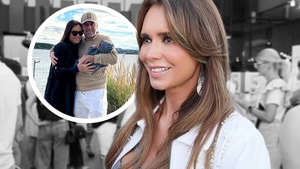 Magda Pălimariu şi soţul, căsnicie la distanţă. De ce nu vrea ştirista de la Pro TV să se mute în Norvegia: “Cu asta am spus tot”
