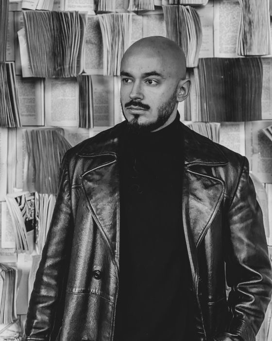 Victor Dorobanțu, alături de actori celebri de la Hollywood / (Sursa: Instagram)