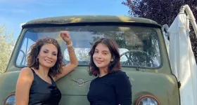 Galerie foto - poza 2