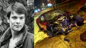 Mario Iorgulescu, noi declarații halucinante despre accidentul care a avut loc acum trei ani: „Dacă le descopeream mai devreme, evitam acest incident”