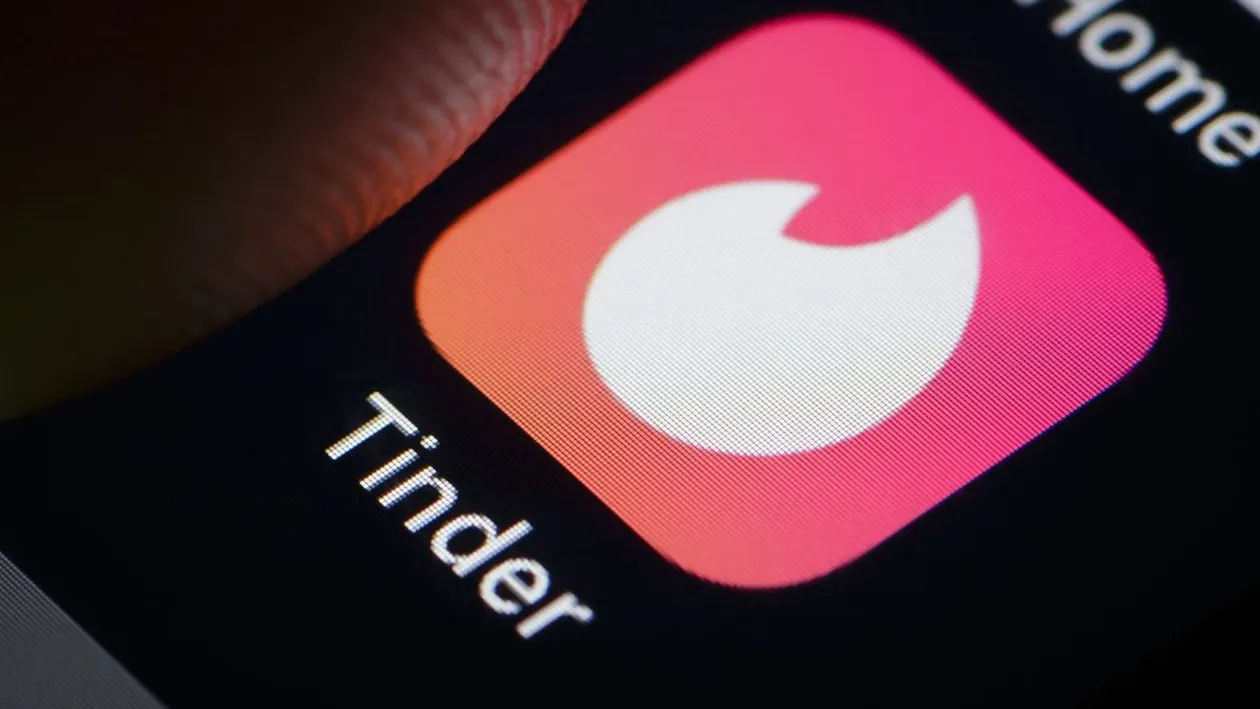 Ce mai proastă întâlnire! Ce a pățit o tânără după ce a ieșit cu un tip de pe Tinder