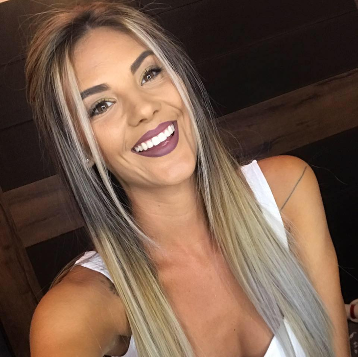 Ce meserie a avut Ramona Olaru înainte de a deveni asistenta lui Răzvan & Dani