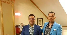 Galerie foto - poza 1