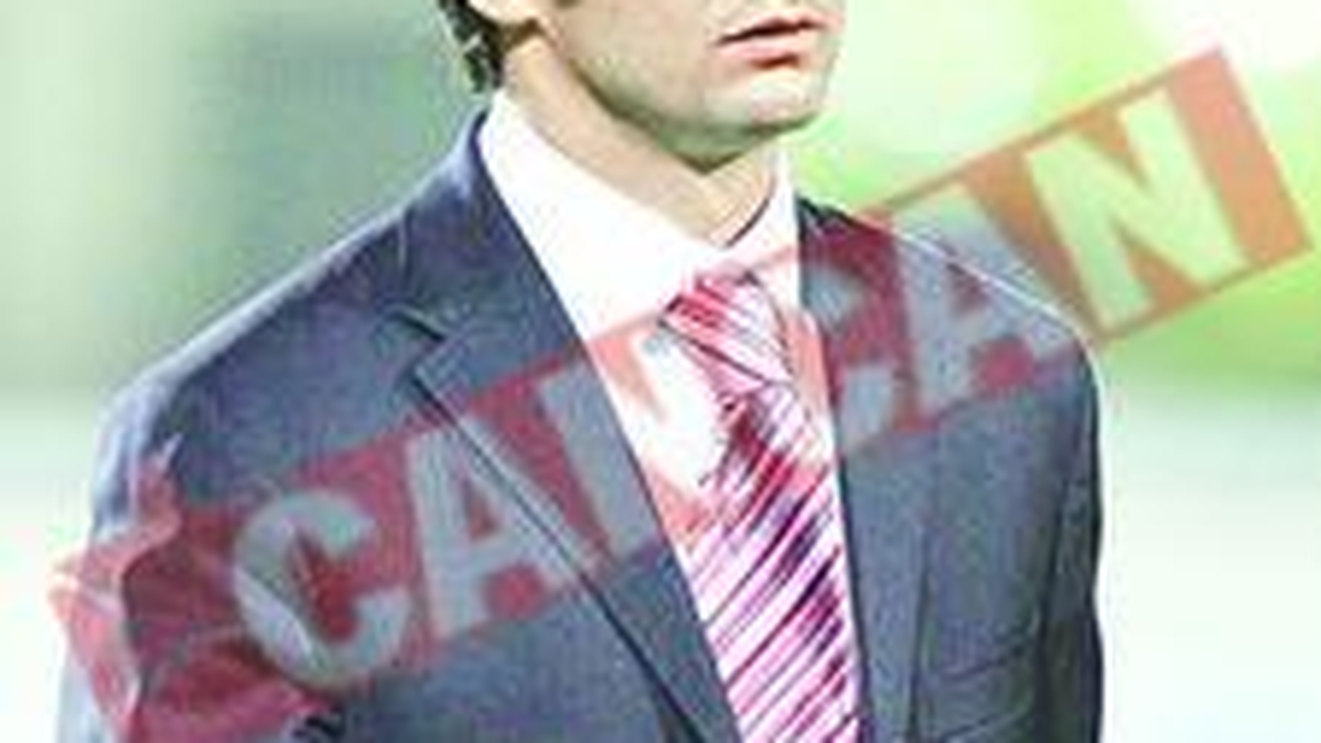 Razvan Lucescu este lider