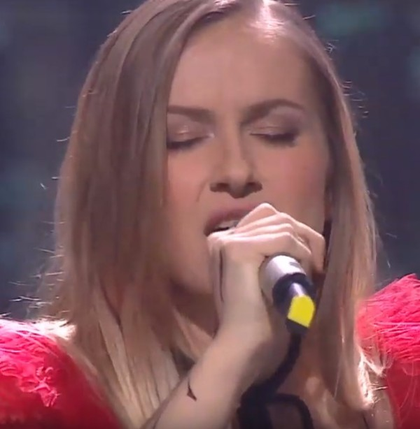 Scandal la Eurovision! Adrian Romcescu a răbufnit: ”România nu va intra în finala mare cu această mizerie de piesă”