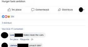 Galerie foto - poza 1