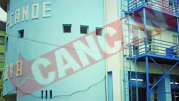 Un canotor de 14 ani a murit dupa o raceala netratata