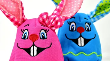 Bancul zilei | Ce îți dorești de Paște, iubito?