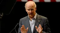 BREAKING | Joe Biden, diagnosticat cu o formă AGRESIVĂ de cancer
