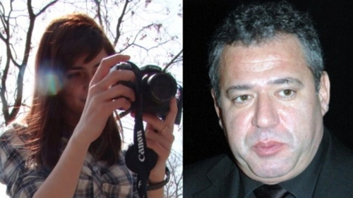 Cad capete in cazul tragediei aviatice din Apuseni: parchetul a deschis dosar penal. Vinovatii risca ani grei de puscarie