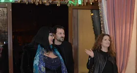 Galerie foto - poza 1