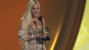 Beyonce, marea câștigătoare la premiile Grammy! A luat cel mai important trofeu cu albumul „Cowboy Carter”