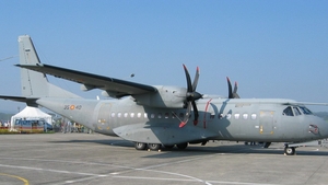 Un avion militar s-a prabusit in Siria: 35 de oameni si-au pierdut viata! Al-Qaida a revendicat totul!