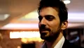 Cum a ajuns să arate Tuncay Ozturk la aproape 10 ani de la divorțul de Andreea Marin. S-a recăsătorit și are copil