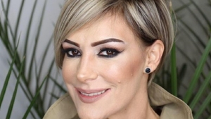 Dramele neștiute ale Roxanei Ciuhulescu. Prin ce dureri sufletești a trecut, în urmă cu 3 ani: „Aveam să mă țin de uși, să jelesc...”