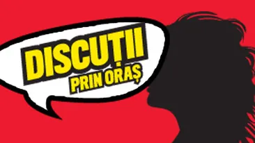 Adevarul despre nasul Adelinei