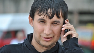 Fernando de la Caransebeş simte sfârşitul lumii! “Văd lucruri nepământeşti, foarte grave pentru omenire!”