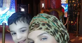 Galerie foto - poza 3