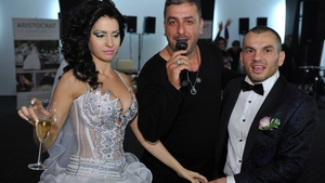 A ajuns la spital! Soacra lui Pitbull e cu sanatatea la pamant din cauza ginerelui si a facut “boala supararii”. Cum e posibil